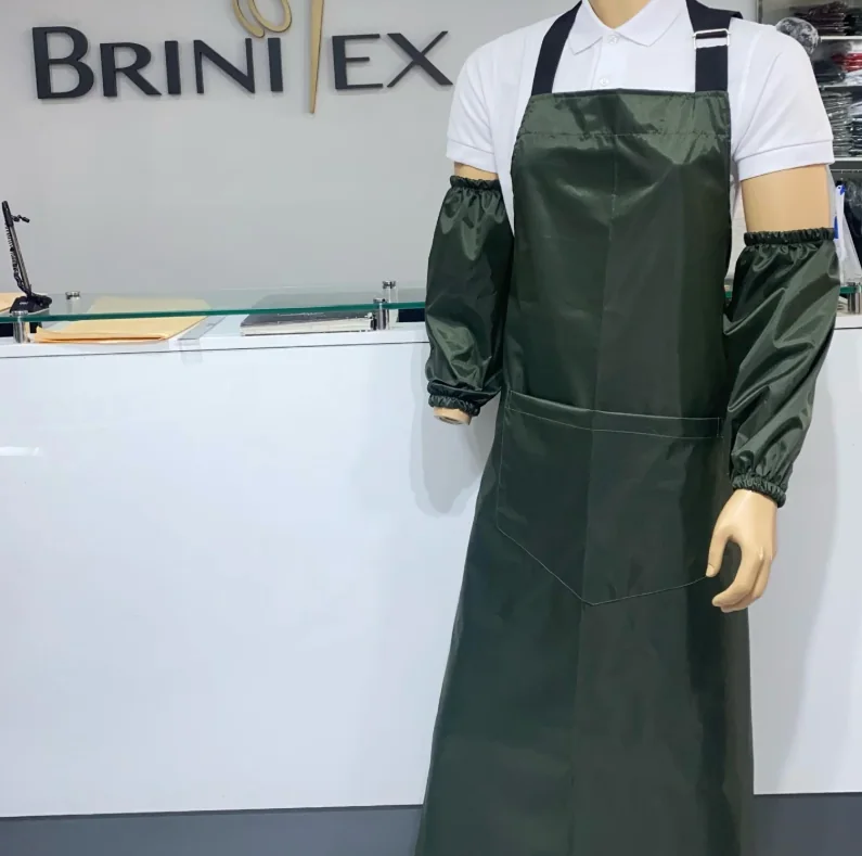 الفنادق والمطاعم ومهن الأغذية Brinitex Marrakech